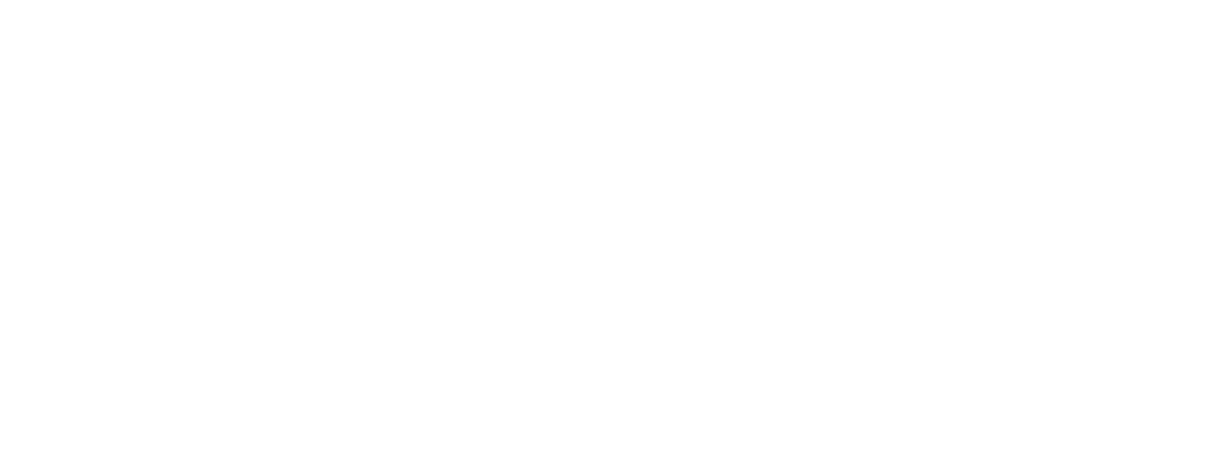 Camada 1