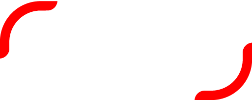 Camada 2