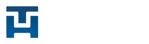 logo-hi-tech-produtos-automotivos