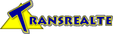 logotipo