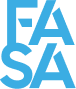 Fasa Cobranças